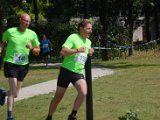 Estafette 2016 II - 073.jpg